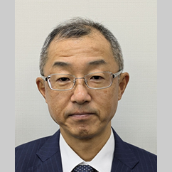 川村 浩二