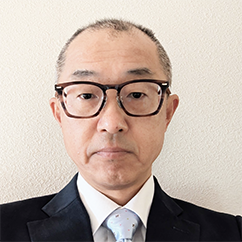 川村 浩二