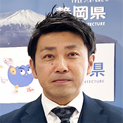 菊池　和幸