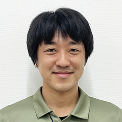 高木 亮輔
