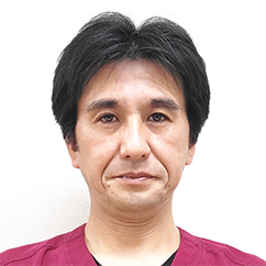 小林 敦郎