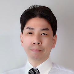 岩嵜 宣人